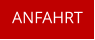 ANFAHRT