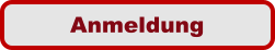 Anmeldung